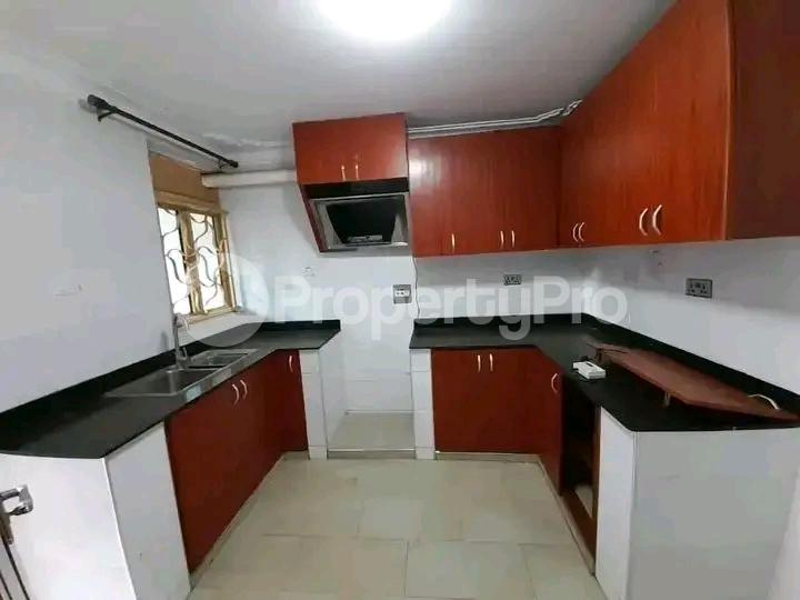 3 bedroom Apartment for rent Ntinda  Kampala Central Kampala Central - 4