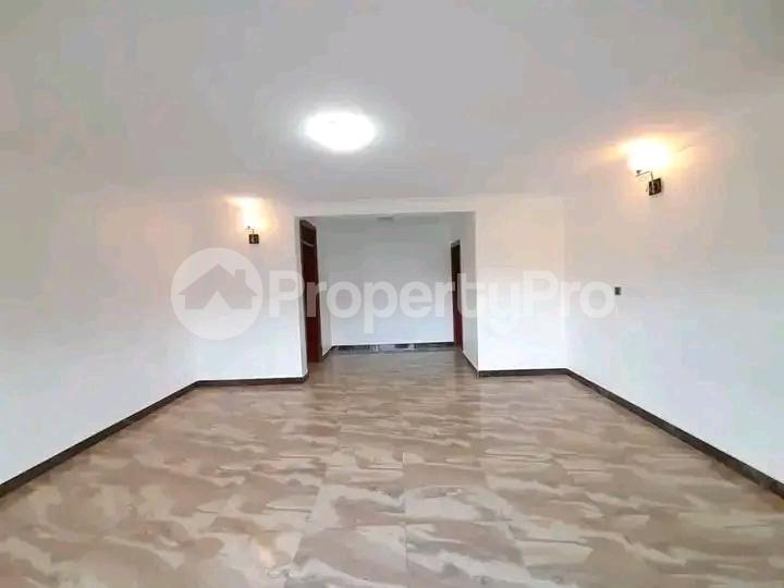 3 bedroom Apartment for rent Ntinda  Kampala Central Kampala Central - 6