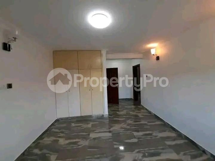 3 bedroom Apartment for rent Ntinda  Kampala Central Kampala Central - 1
