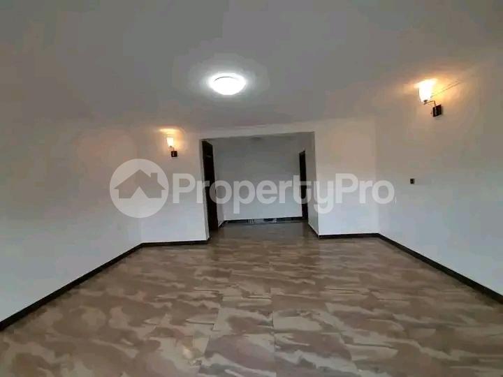 3 bedroom Apartment for rent Ntinda  Kampala Central Kampala Central - 2