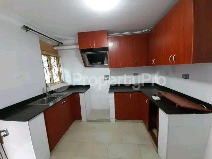 3 bedroom Apartment Block Apartment for rent ntinda Kampala Central - 0