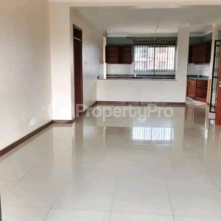 3 bedroom Apartment for rent Ntinda kiwatule  Kampala Central Kampala Central - 3