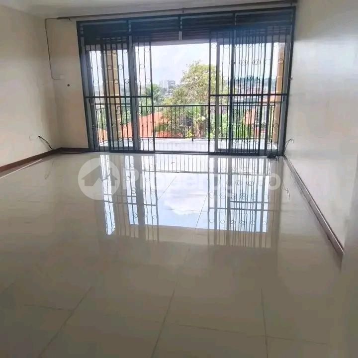 3 bedroom Apartment for rent Ntinda kiwatule  Kampala Central Kampala Central - 1