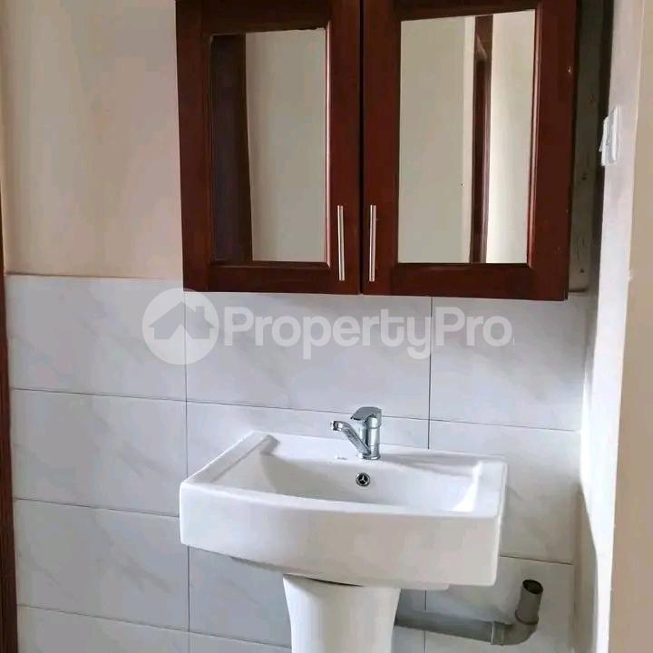 3 bedroom Apartment for rent Ntinda kiwatule  Kampala Central Kampala Central - 0