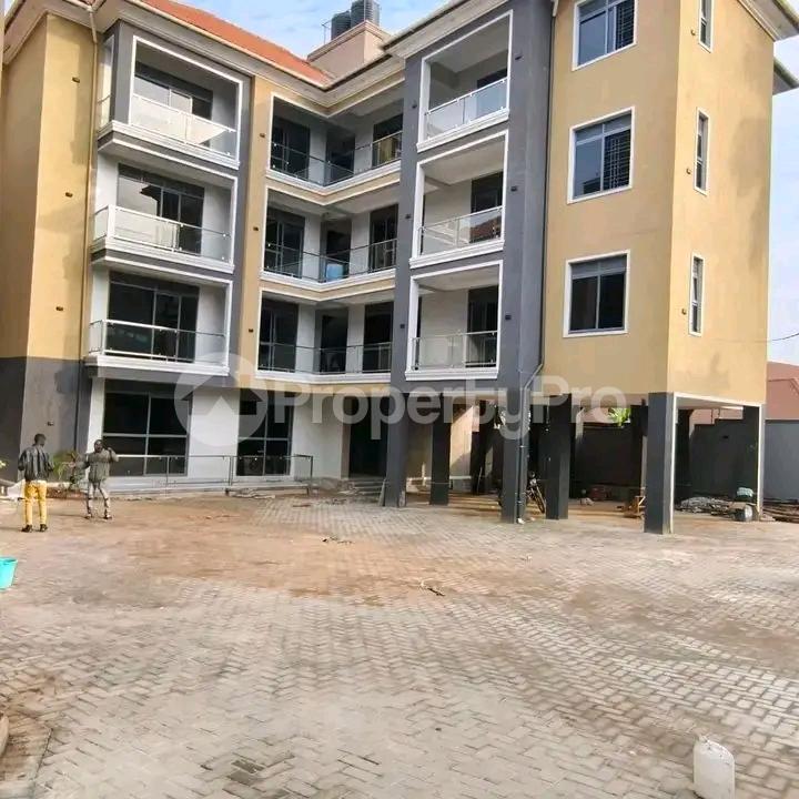 3 bedroom Apartment for rent Kiwaatule  Kampala Central Kampala Central - 5