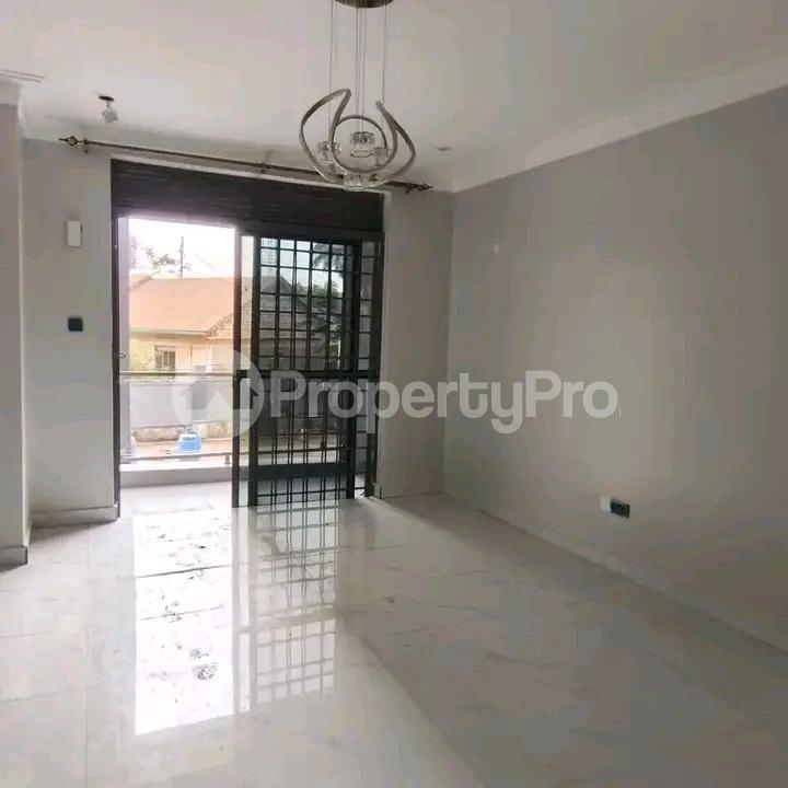 3 bedroom Apartment for rent Kiwaatule  Kampala Central Kampala Central - 1
