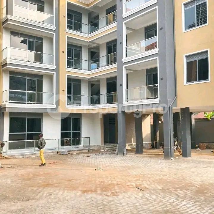 3 bedroom Apartment for rent Kiwaatule  Kampala Central Kampala Central - 6