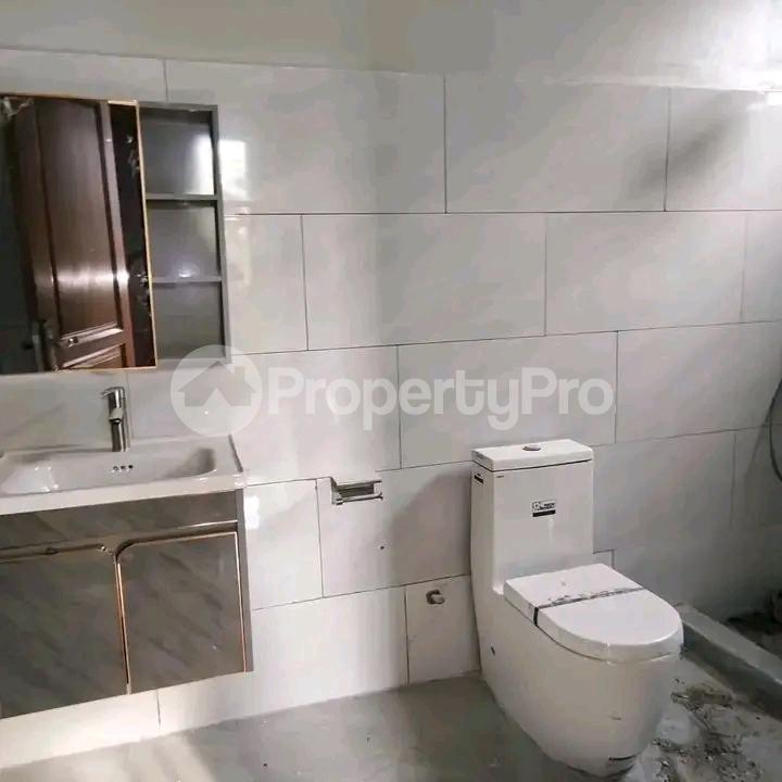 3 bedroom Apartment for rent Kiwaatule  Kampala Central Kampala Central - 3