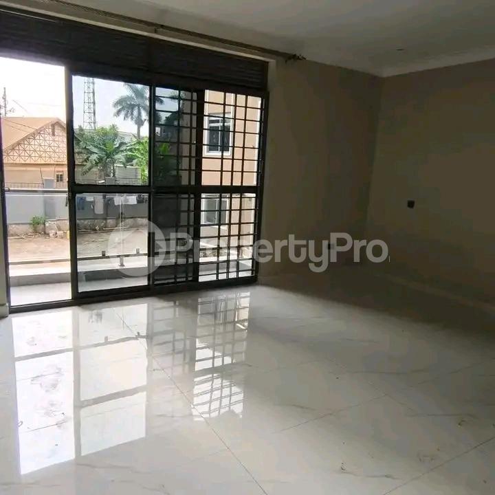 3 bedroom Apartment for rent Kiwaatule  Kampala Central Kampala Central - 4