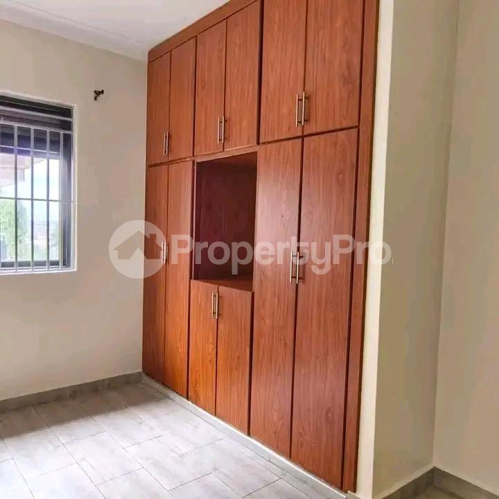 2 bedroom Apartment for rent Ntinda road  Kampala Central Kampala Central - 2