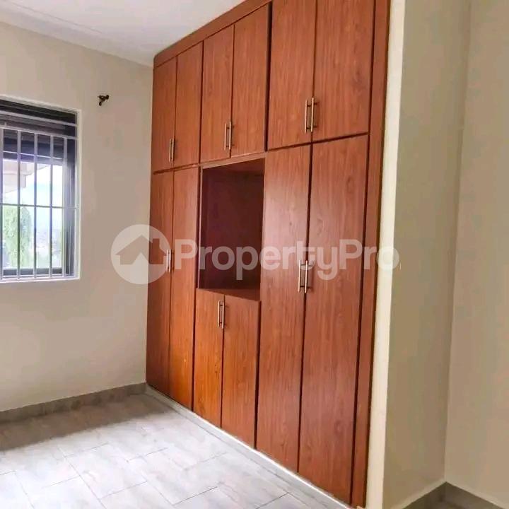 2 bedroom Apartment for rent Ntinda road  Kampala Central Kampala Central - 4