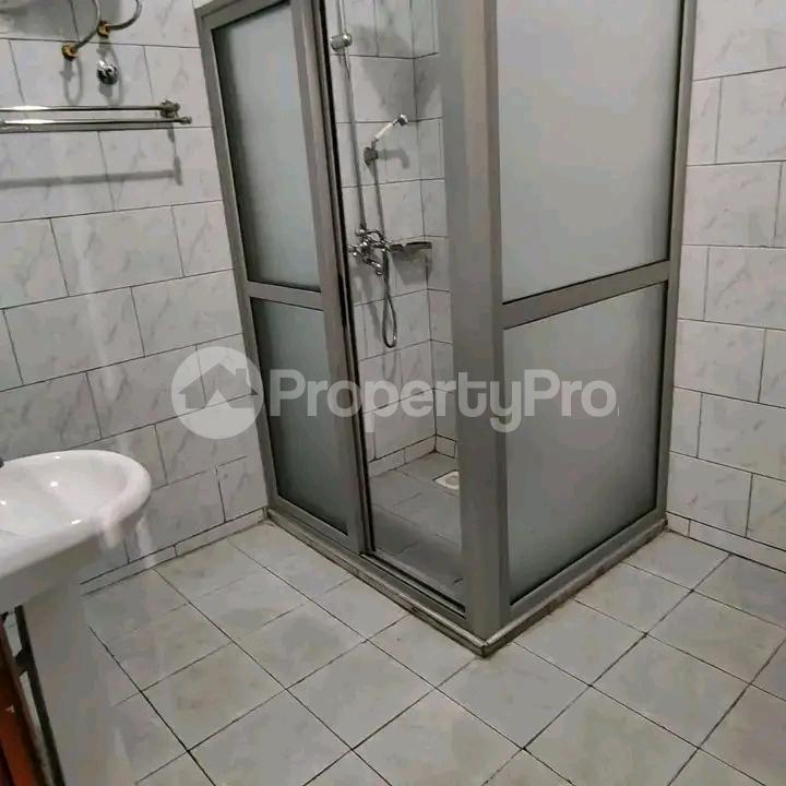 2 bedroom Apartment for rent Ntinda road  Kampala Central Kampala Central - 3