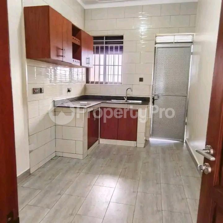 2 bedroom Apartment for rent Ntinda road  Kampala Central Kampala Central - 1