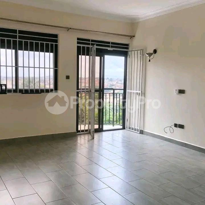 2 bedroom Apartment for rent Ntinda road  Kampala Central Kampala Central - 5