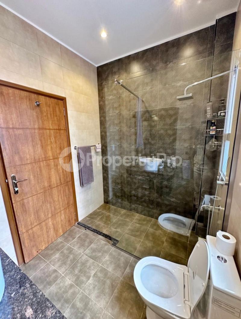 3 bedroom Villa for sale Kololo Kampala Central Kampala Central - 3
