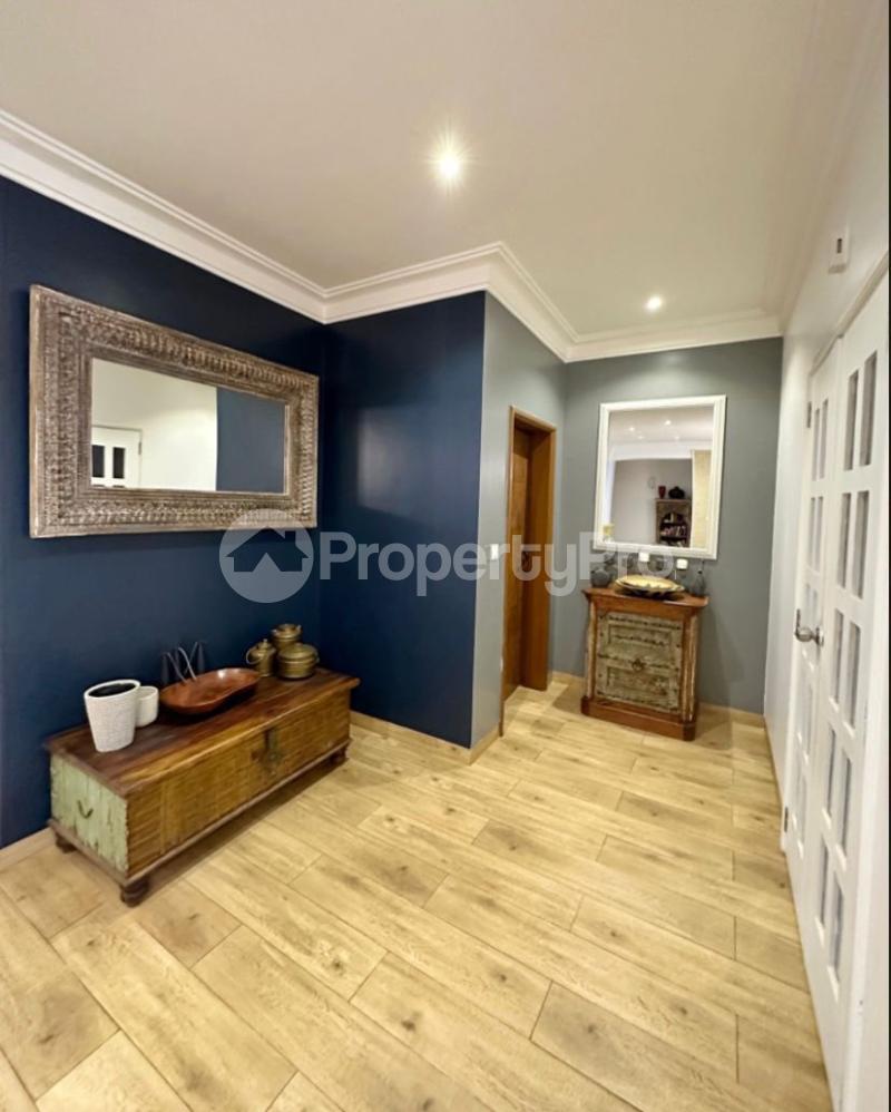 3 bedroom Villa for sale Kololo Kampala Central Kampala Central - 1