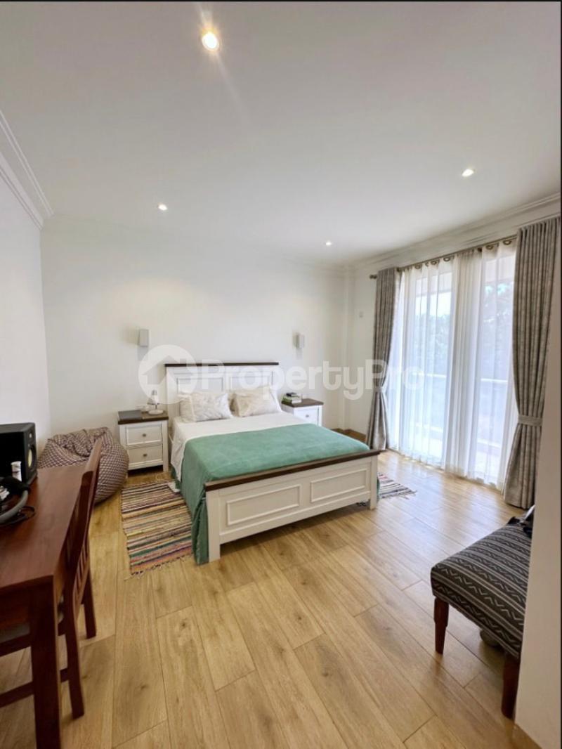 3 bedroom Villa for sale Kololo Kampala Central Kampala Central - 2