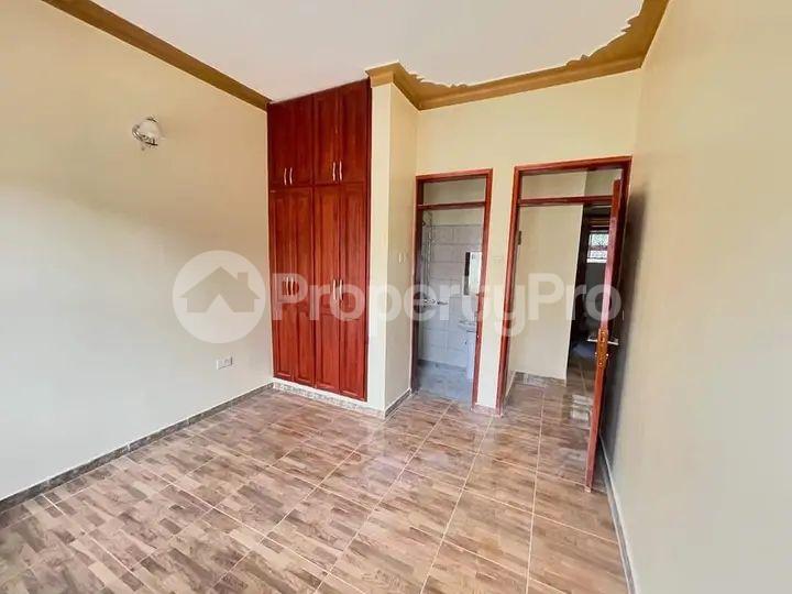 3 bedroom Bungalow Apartment for rent kasangati Kasanje Wakiso Central - 0