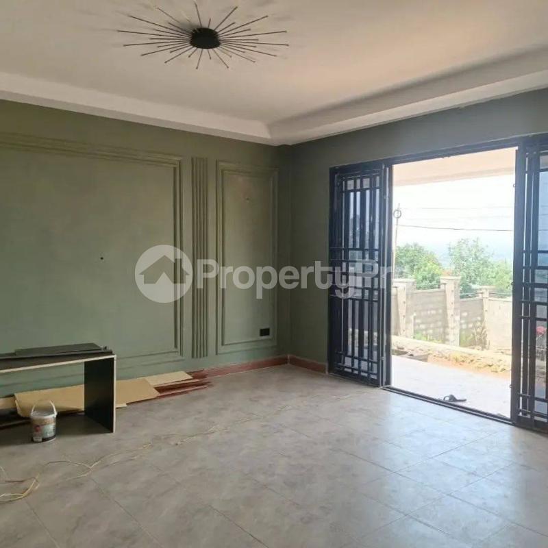 3 bedroom Villa for sale nbamugongo sonde Wakiso Central - 0