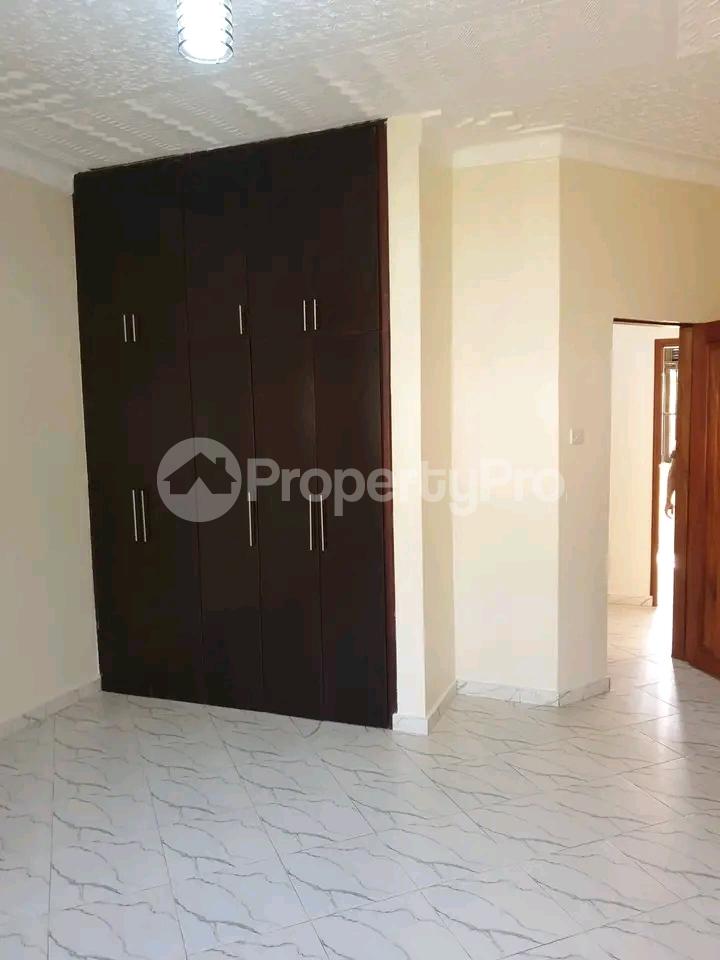 3 bedroom Bungalow Apartment for rent Kira nsaza  Kira Wakiso Central - 1
