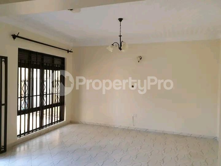 3 bedroom Bungalow Apartment for rent Kira nsaza  Kira Wakiso Central - 10