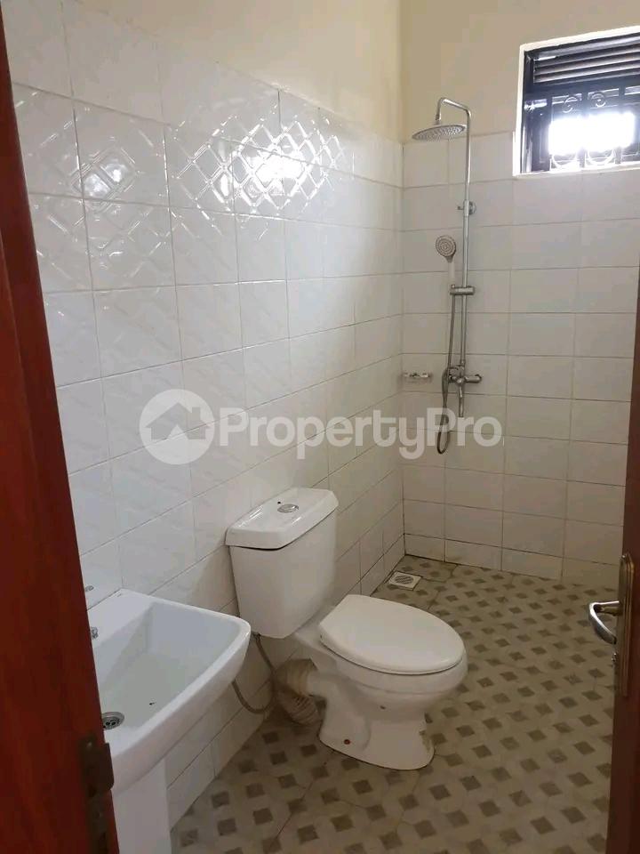 3 bedroom Bungalow Apartment for rent Kira nsaza  Kira Wakiso Central - 4