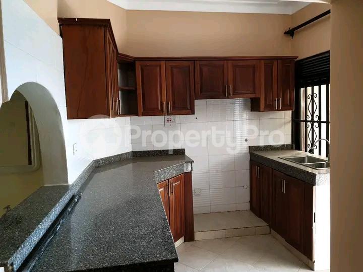 3 bedroom Bungalow Apartment for rent Kira nsaza  Kira Wakiso Central - 7