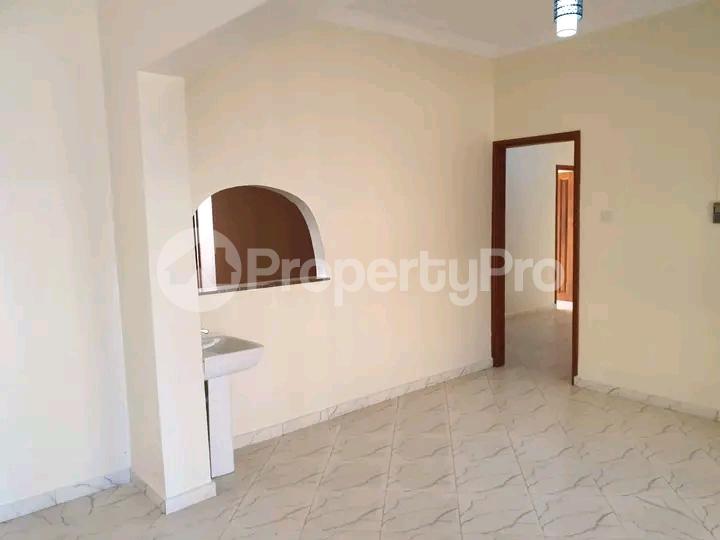 3 bedroom Bungalow Apartment for rent Kira nsaza  Kira Wakiso Central - 0