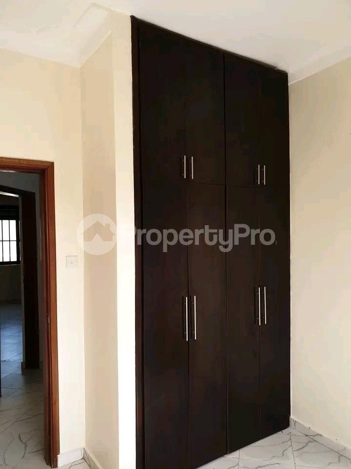 3 bedroom Bungalow Apartment for rent Kira nsaza  Kira Wakiso Central - 5