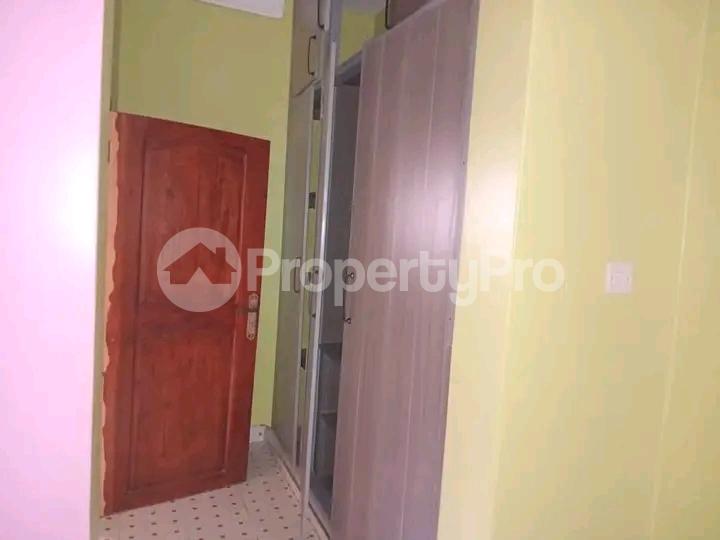 3 bedroom Bungalow Apartment for rent Kira road  Kampala Central Kampala Central - 7
