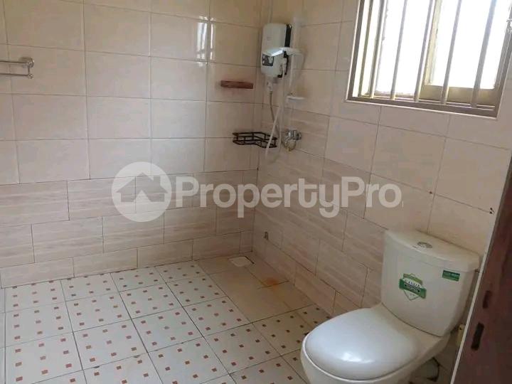 3 bedroom Bungalow Apartment for rent Kira road  Kampala Central Kampala Central - 3