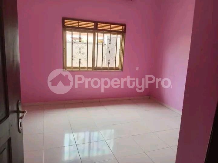 3 bedroom Bungalow Apartment for rent Kira road  Kampala Central Kampala Central - 8