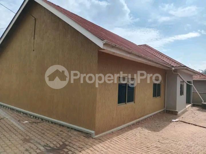 3 bedroom Bungalow Apartment for rent Kira road  Kampala Central Kampala Central - 9