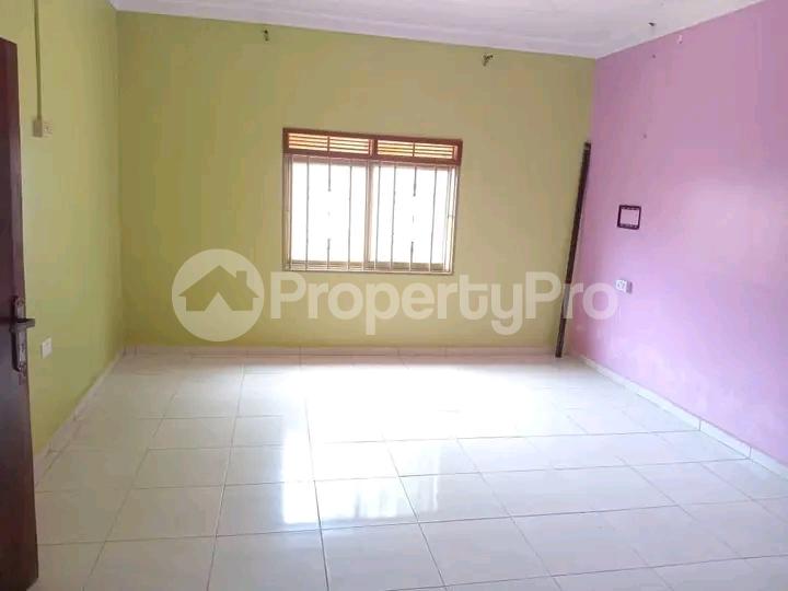 3 bedroom Bungalow Apartment for rent Kira road  Kampala Central Kampala Central - 4