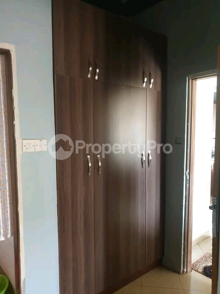3 bedroom Bungalow Apartment for rent Kira road  Kampala Central Kampala Central - 2