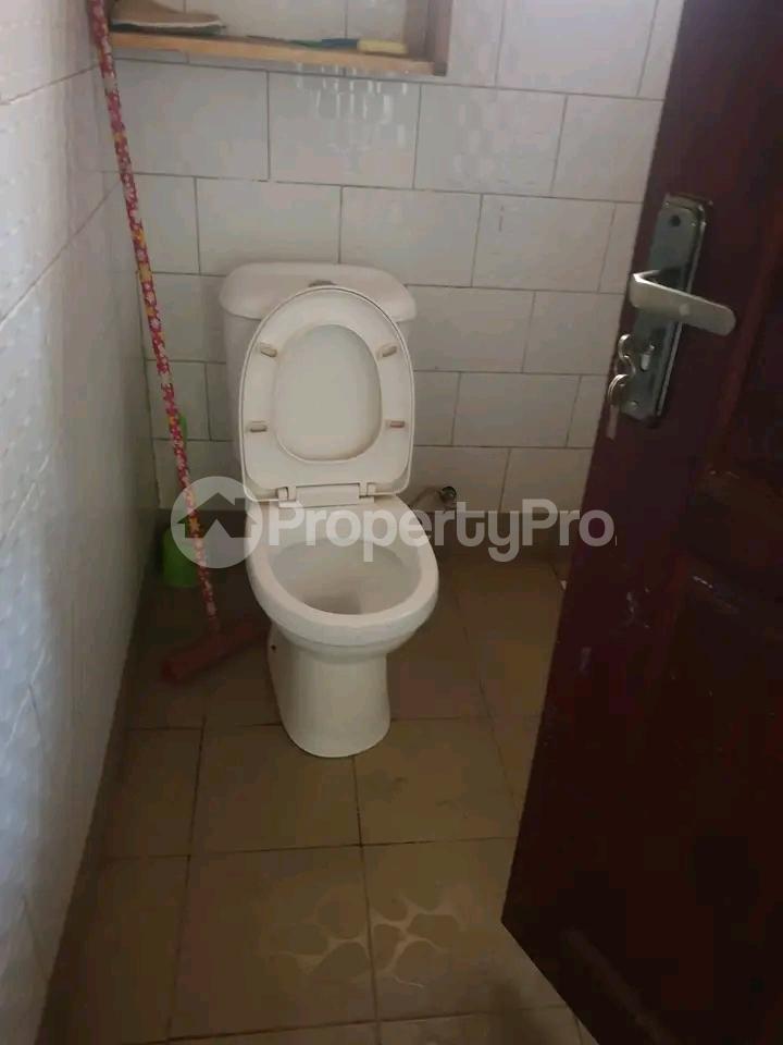 3 bedroom Bungalow Apartment for rent Kira road  Kampala Central Kampala Central - 1