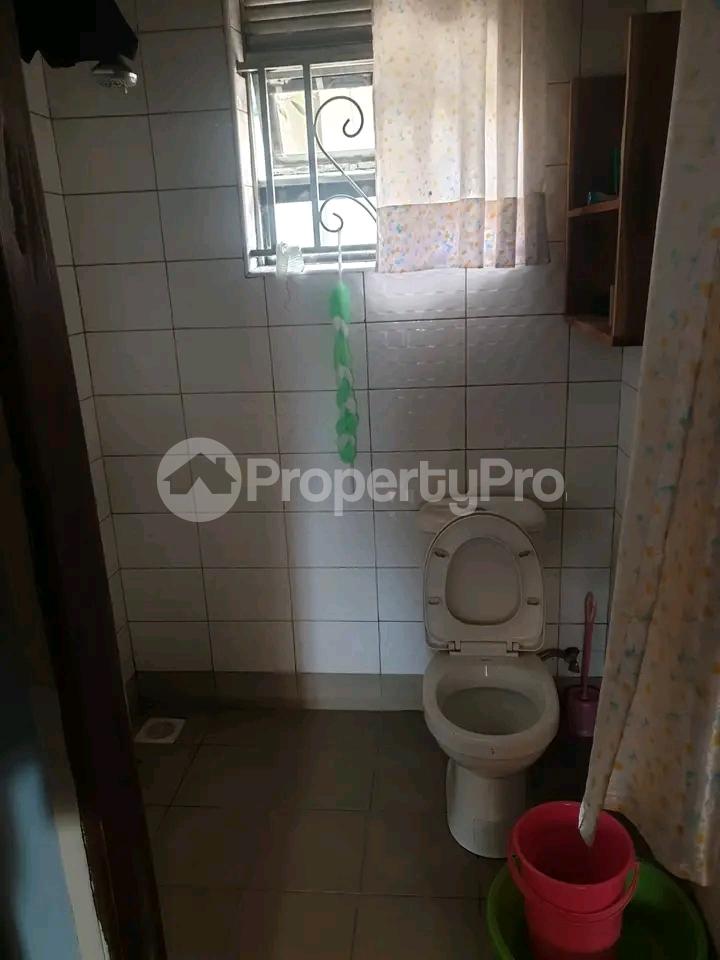 3 bedroom Bungalow Apartment for rent Kira road  Kampala Central Kampala Central - 3