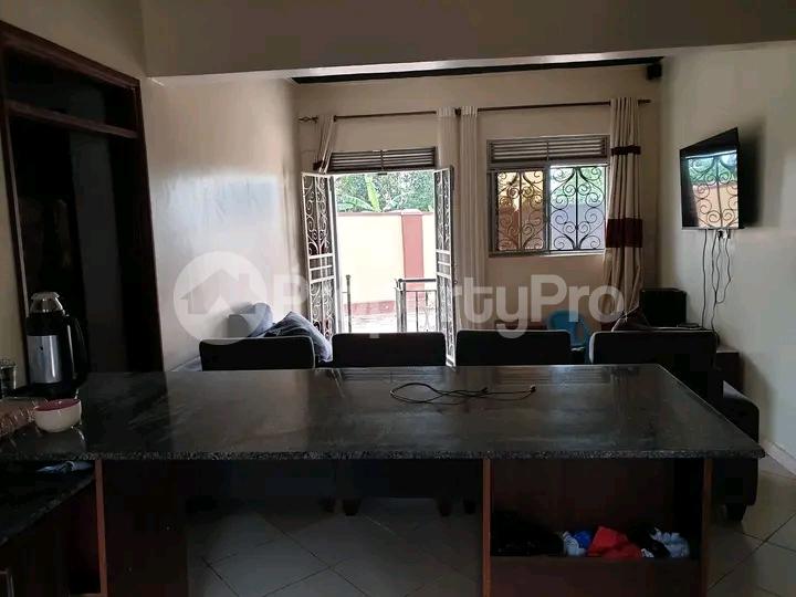 3 bedroom Bungalow Apartment for rent Kira road  Kampala Central Kampala Central - 5