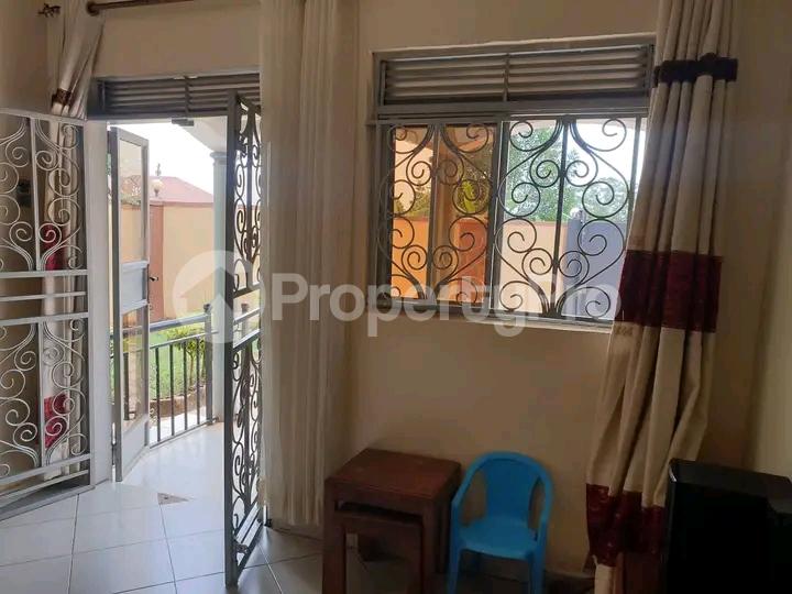 3 bedroom Bungalow Apartment for rent Kira road  Kampala Central Kampala Central - 0