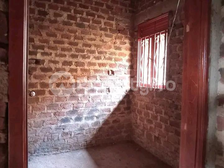 2 bedroom Bungalow Apartment for sale Kyaliwajjala  Kampala Central Kampala Central - 0