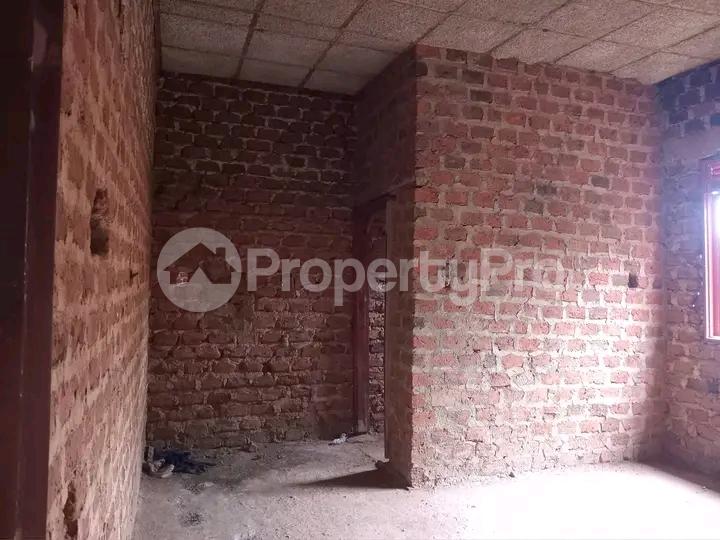 2 bedroom Bungalow Apartment for sale Kyaliwajjala  Kampala Central Kampala Central - 1