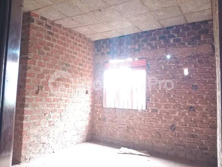 2 bedroom Bungalow Apartment for sale Kyaliwajjala  Kampala Central Kampala Central - 2