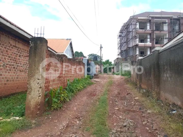 2 bedroom Bungalow Apartment for sale Kyaliwajjala  Kampala Central Kampala Central - 6