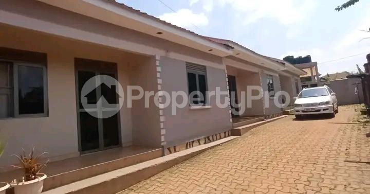 2 bedroom Bungalow Apartment for sale Najjera  Kampala Central Kampala Central - 4