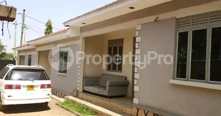 2 bedroom Bungalow Apartment for sale Najjera  Kampala Central Kampala Central - 3