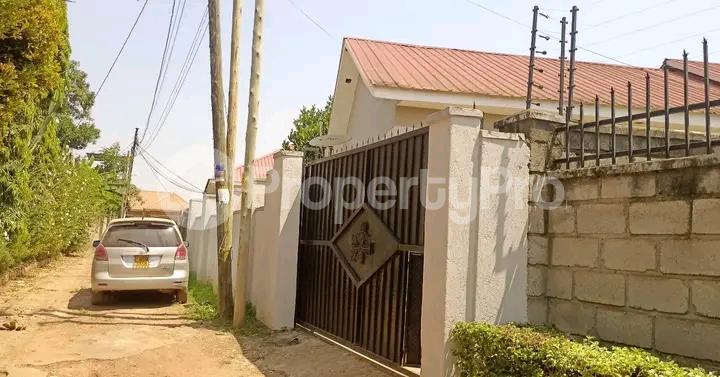 2 bedroom Bungalow Apartment for sale Najjera  Kampala Central Kampala Central - 5