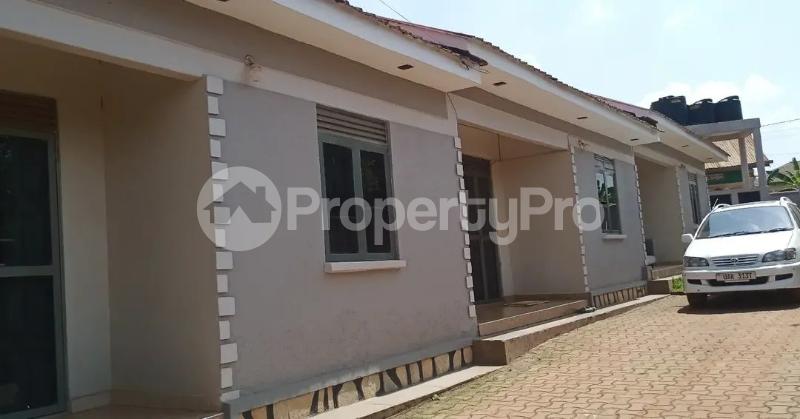 2 bedroom Bungalow Apartment for sale Najjera kira road  Kampala Central Kampala Central - 5