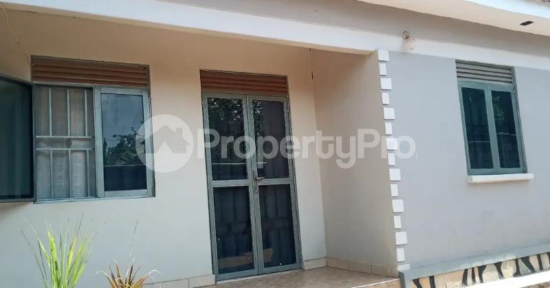 2 bedroom Bungalow Apartment for sale Najjera kira road  Kampala Central Kampala Central - 4