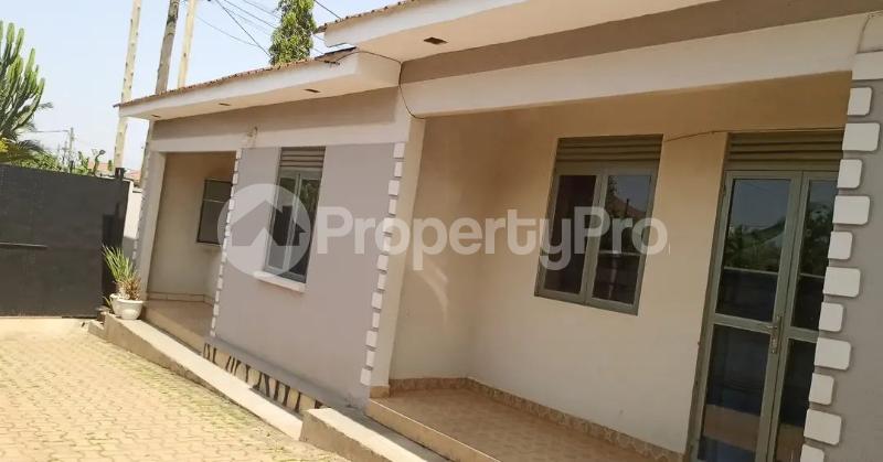 2 bedroom Bungalow Apartment for sale Najjera kira road  Kampala Central Kampala Central - 3
