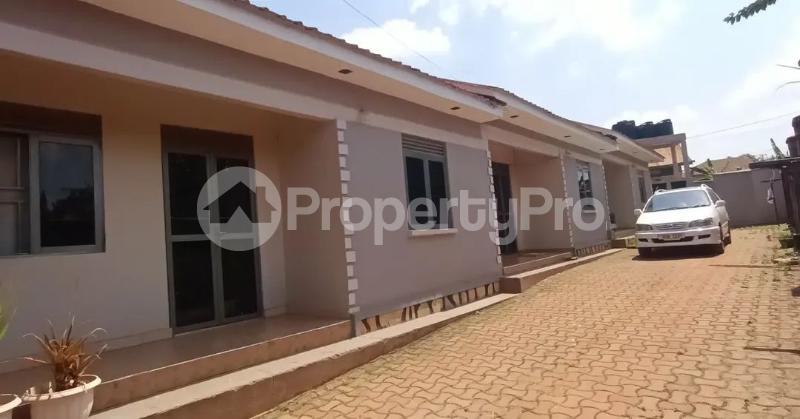 2 bedroom Bungalow Apartment for sale Najjera kira road  Kampala Central Kampala Central - 6